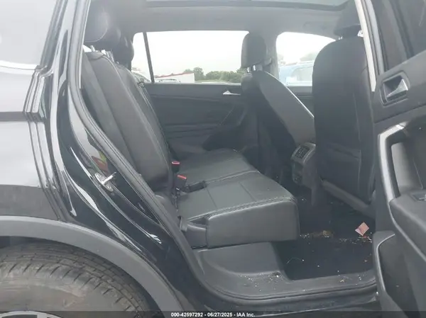 3VV2B7AX1MM030328 2021 VOLKSWAGEN TIGUAN - Image 8