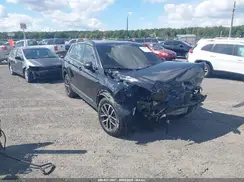 3VV2B7AX1MM030765 2021 VOLKSWAGEN TIGUAN