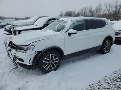 3VV2B7AX1MM031995 2021 VOLKSWAGEN TIGUAN