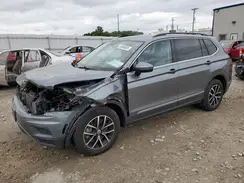 3VV2B7AX1MM038297 2021 VOLKSWAGEN TIGUAN