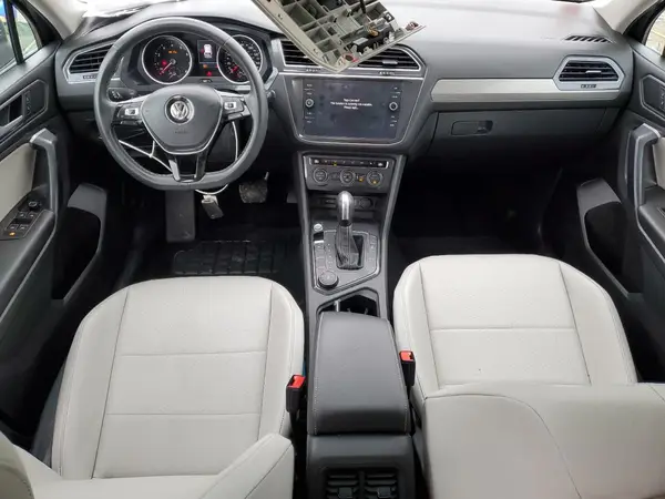 3VV2B7AX1MM038297 2021 VOLKSWAGEN TIGUAN - Image 8