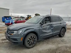 3VV2B7AX1MM047937 2021 VOLKSWAGEN TIGUAN