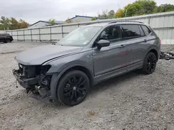 3VV2B7AX1MM052670 2021 VOLKSWAGEN TIGUAN