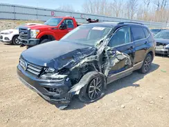3VV2B7AX1MM058100 2021 VOLKSWAGEN TIGUAN