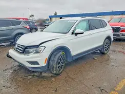3VV2B7AX1MM065094 2021 VOLKSWAGEN TIGUAN