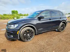 3VV2B7AX1MM066195 2021 VOLKSWAGEN TIGUAN