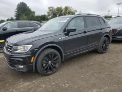 3VV2B7AX1MM067735 2021 VOLKSWAGEN TIGUAN