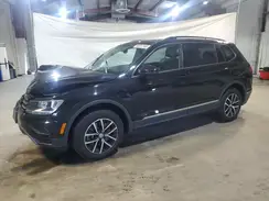 3VV2B7AX1MM068206 2021 VOLKSWAGEN TIGUAN