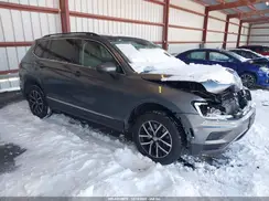 3VV2B7AX1MM069906 2021 VOLKSWAGEN TIGUAN