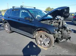 3VV2B7AX1MM075768 2021 VOLKSWAGEN TIGUAN