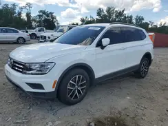 3VV2B7AX1MM078752 2021 VOLKSWAGEN TIGUAN