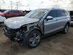3VV2B7AX1MM081294 2021 VOLKSWAGEN TIGUAN