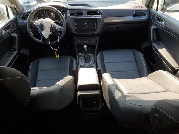 3VV2B7AX1MM085264 2021 VOLKSWAGEN TIGUAN - Image 8