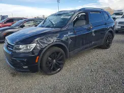 3VV2B7AX1MM086107 2021 VOLKSWAGEN TIGUAN
