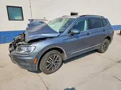 3VV2B7AX1MM086138 2021 VOLKSWAGEN TIGUAN
