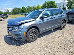 3VV2B7AX1MM087516 2021 VOLKSWAGEN TIGUAN