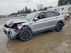 3VV2B7AX1MM089539 2021 VOLKSWAGEN TIGUAN