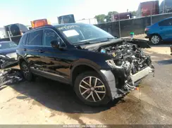 3VV2B7AX1MM091081 2021 VOLKSWAGEN TIGUAN