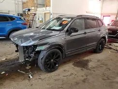 3VV2B7AX1MM096944 2021 VOLKSWAGEN TIGUAN