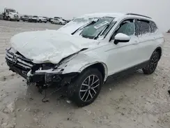 3VV2B7AX1MM099472 2021 VOLKSWAGEN TIGUAN