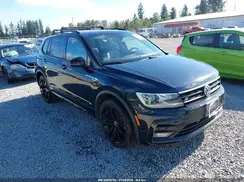 3VV2B7AX1MM102354 2021 VOLKSWAGEN TIGUAN