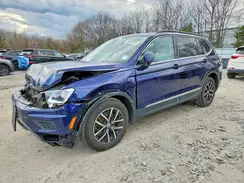 3VV2B7AX1MM108767 2021 VOLKSWAGEN TIGUAN