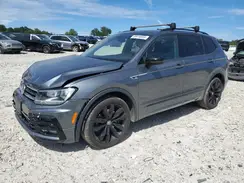 3VV2B7AX1MM112687 2021 VOLKSWAGEN TIGUAN