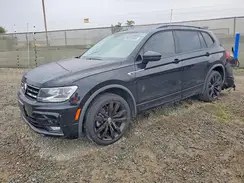 3VV2B7AX1MM121969 2021 VOLKSWAGEN TIGUAN
