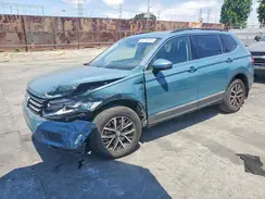 3VV2B7AX1MM128128 2021 VOLKSWAGEN TIGUAN