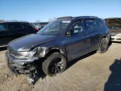 3VV2B7AX1MM131773 2021 VOLKSWAGEN TIGUAN