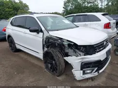 3VV2B7AX1MM134933 2021 VOLKSWAGEN TIGUAN