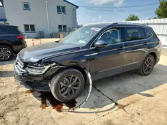 3VV2B7AX1PM020273 2023 VOLKSWAGEN TIGUAN