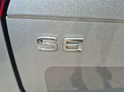 3VV2B7AX1PM058666 2023 VOLKSWAGEN TIGUAN