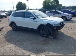 3VV2B7AX1PM062877 2023 VOLKSWAGEN TIGUAN