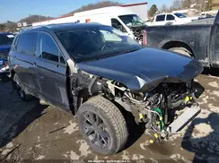 3VV2B7AX1PM091473 2023 VOLKSWAGEN TIGUAN