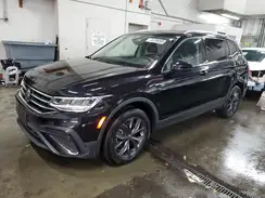 3VV2B7AX1PM125167 2023 VOLKSWAGEN TIGUAN