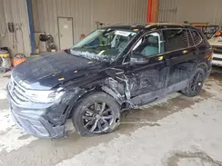 3VV2B7AX1PM131602 2023 VOLKSWAGEN TIGUAN