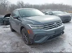 3VV2B7AX1RM023581 2024 VOLKSWAGEN TIGUAN