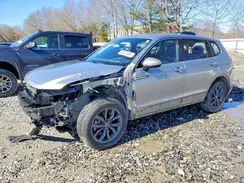 3VV2B7AX1RM023645 2024 VOLKSWAGEN TIGUAN