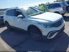 3VV2B7AX1RM030272 2024 VOLKSWAGEN TIGUAN