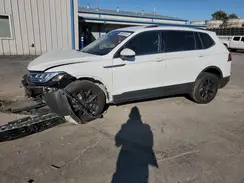 3VV2B7AX1RM031311 2024 VOLKSWAGEN TIGUAN