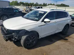3VV2B7AX1RM042048 2024 VOLKSWAGEN TIGUAN