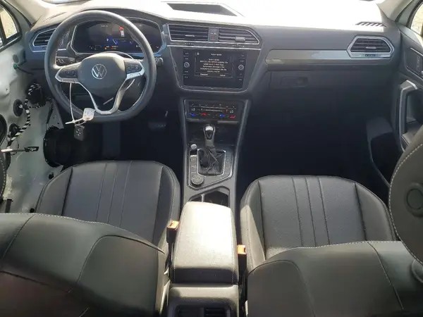 3VV2B7AX1RM042048 2024 VOLKSWAGEN TIGUAN - Image 8