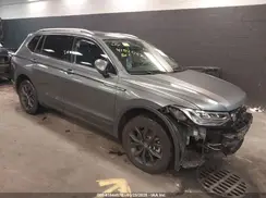3VV2B7AX1RM066060 2024 VOLKSWAGEN TIGUAN
