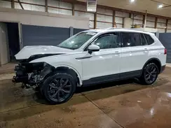 3VV2B7AX1RM096398 2024 VOLKSWAGEN TIGUAN