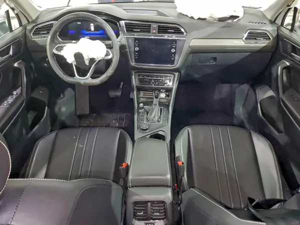 3VV2B7AX1RM096398 2024 VOLKSWAGEN TIGUAN - Image 8