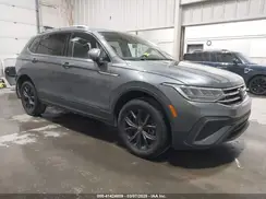 3VV2B7AX1RM108520 2024 VOLKSWAGEN TIGUAN