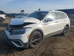 3VV2B7AX1RM112602 2024 VOLKSWAGEN TIGUAN