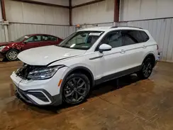 3VV2B7AX1RM112650 2024 VOLKSWAGEN TIGUAN