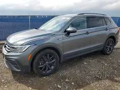 3VV2B7AX1RM123616 2024 VOLKSWAGEN TIGUAN